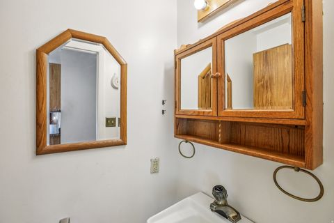 Tiny photo for 5345 W 4000 S, Hooper, UT 84315 (MLS # 2144048)