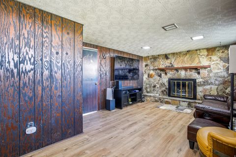 Tiny photo for 5345 W 4000 S, Hooper, UT 84315 (MLS # 2144048)