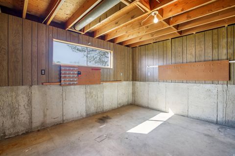 Tiny photo for 5345 W 4000 S, Hooper, UT 84315 (MLS # 2144048)