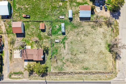 Tiny photo for 5345 W 4000 S, Hooper, UT 84315 (MLS # 2144048)