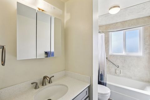 Tiny photo for 5345 W 4000 S, Hooper, UT 84315 (MLS # 2144048)