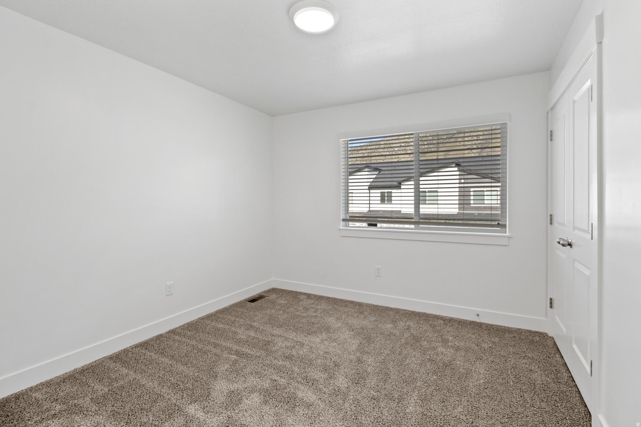SUGAR CREEK - Residential