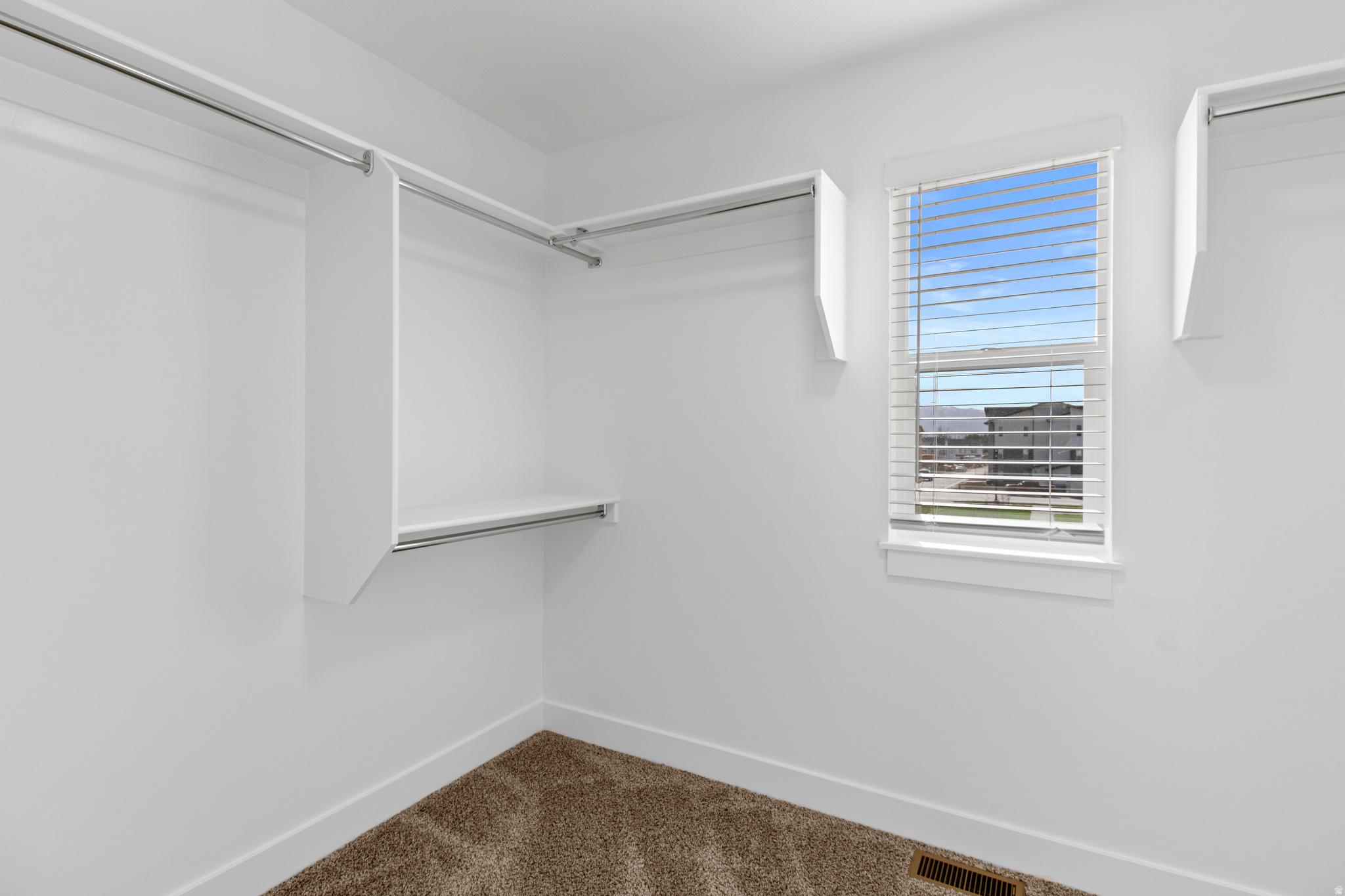 SUGAR CREEK - Residential