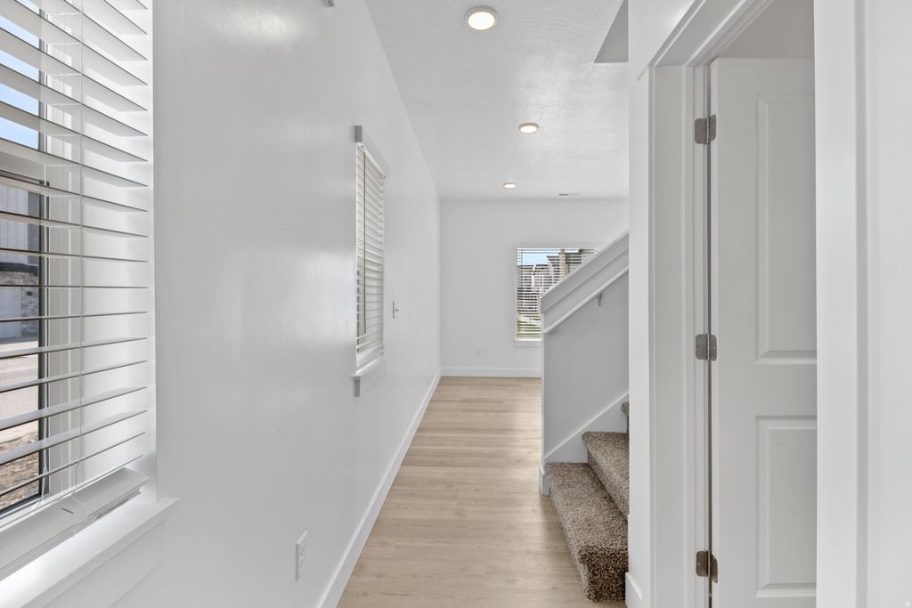 Photo of 1271 W 500 S, Logan, UT 84321 (MLS # 2159802)