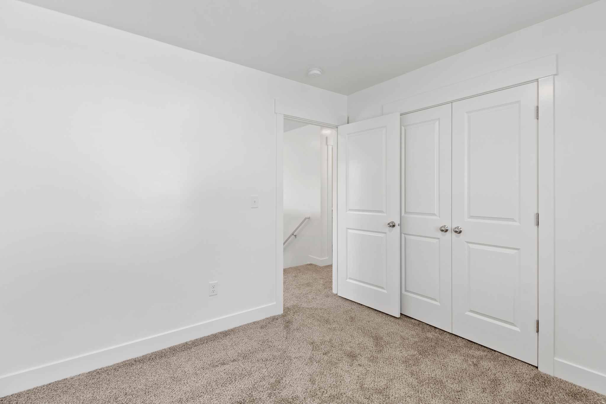 SUGAR CREEK - Residential