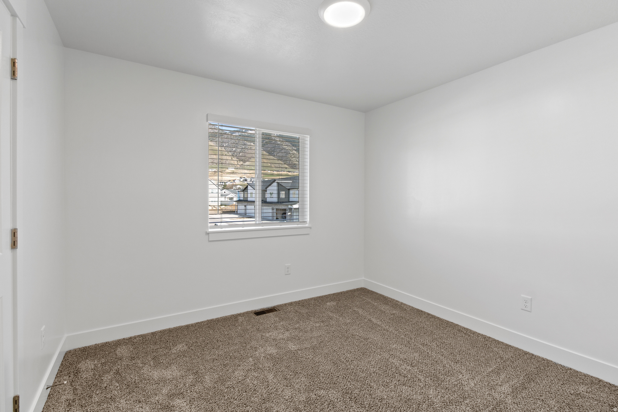 SUGAR CREEK - Residential