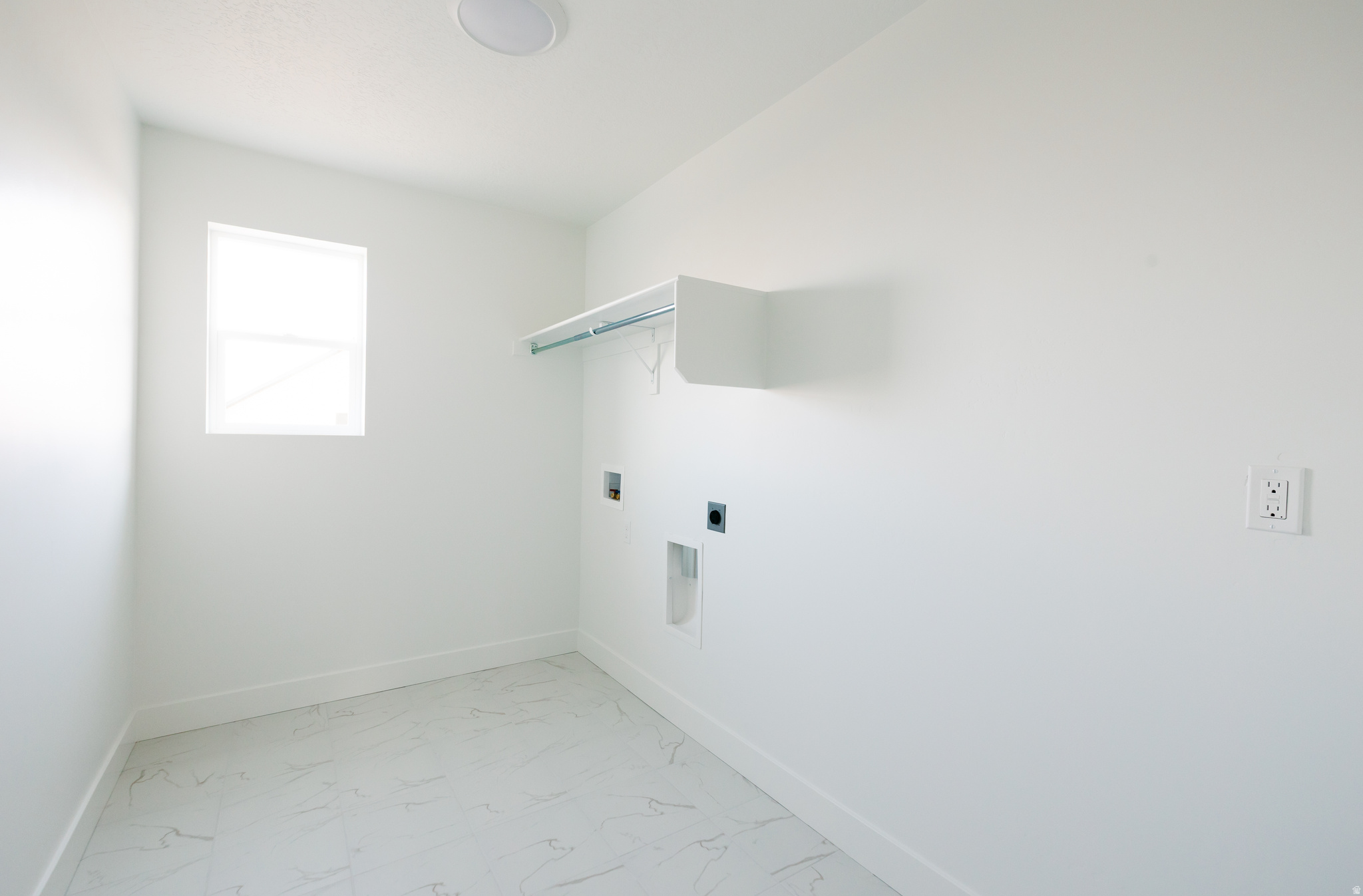 RIDGEHORNE - Residential