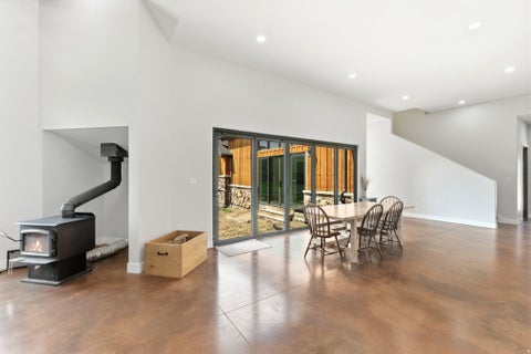 Tiny photo for 3020 E CHALK CREEK RD, Coalville, UT 84017 (MLS # 2157679)