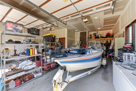 Tiny photo for 3020 E CHALK CREEK RD, Coalville, UT 84017 (MLS # 2157679)