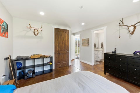 Tiny photo for 3020 E CHALK CREEK RD, Coalville, UT 84017 (MLS # 2157679)