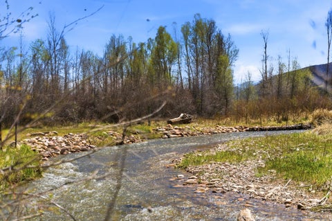Tiny photo for 3020 E CHALK CREEK RD, Coalville, UT 84017 (MLS # 2157679)