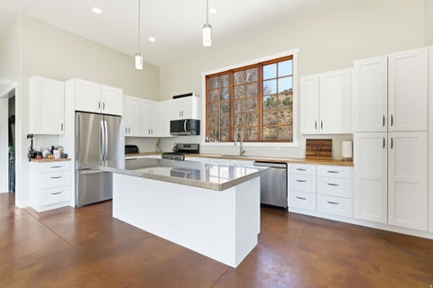 Tiny photo for 3020 E CHALK CREEK RD, Coalville, UT 84017 (MLS # 2157679)
