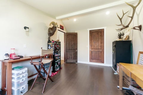 Tiny photo for 3020 E CHALK CREEK RD, Coalville, UT 84017 (MLS # 2157679)