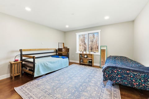 Tiny photo for 3020 E CHALK CREEK RD, Coalville, UT 84017 (MLS # 2157679)