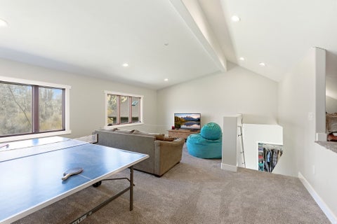 Tiny photo for 3020 E CHALK CREEK RD, Coalville, UT 84017 (MLS # 2157679)