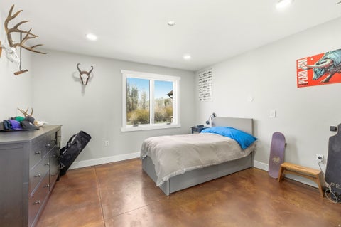 Tiny photo for 3020 E CHALK CREEK RD, Coalville, UT 84017 (MLS # 2157679)