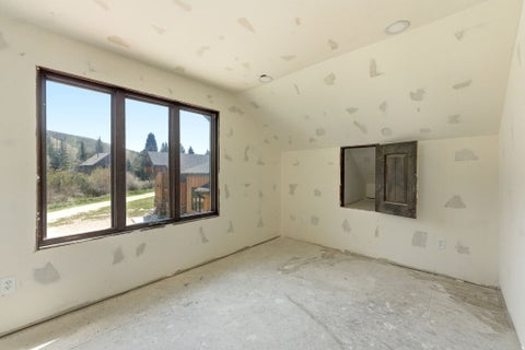 Tiny photo for 3020 E CHALK CREEK RD, Coalville, UT 84017 (MLS # 2157679)