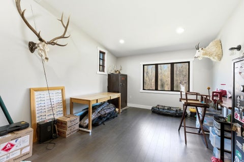 Tiny photo for 3020 E CHALK CREEK RD, Coalville, UT 84017 (MLS # 2157679)