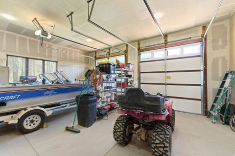 Tiny photo for 3020 E CHALK CREEK RD, Coalville, UT 84017 (MLS # 2157679)
