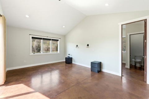 Tiny photo for 3020 E CHALK CREEK RD, Coalville, UT 84017 (MLS # 2157679)