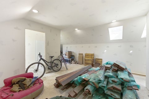Tiny photo for 3020 E CHALK CREEK RD, Coalville, UT 84017 (MLS # 2157679)