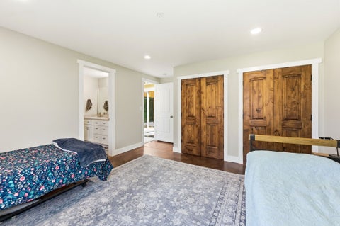 Tiny photo for 3020 E CHALK CREEK RD, Coalville, UT 84017 (MLS # 2157679)