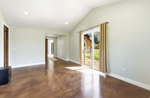 Tiny photo for 3020 E CHALK CREEK RD, Coalville, UT 84017 (MLS # 2157679)