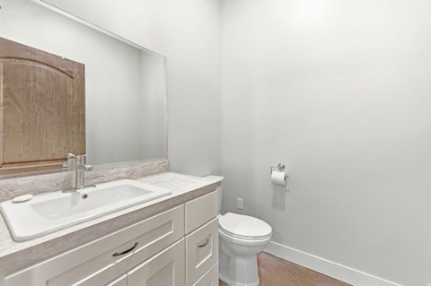 Tiny photo for 3020 E CHALK CREEK RD, Coalville, UT 84017 (MLS # 2157679)