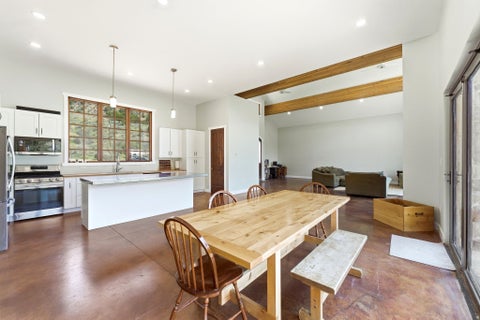 Tiny photo for 3020 E CHALK CREEK RD, Coalville, UT 84017 (MLS # 2157679)