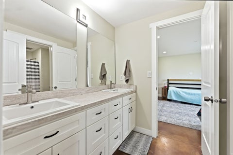 Tiny photo for 3020 E CHALK CREEK RD, Coalville, UT 84017 (MLS # 2157679)
