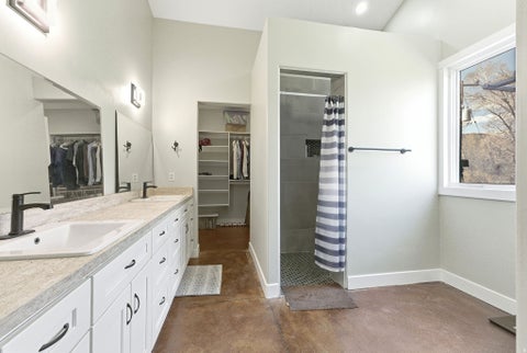 Tiny photo for 3020 E CHALK CREEK RD, Coalville, UT 84017 (MLS # 2157679)