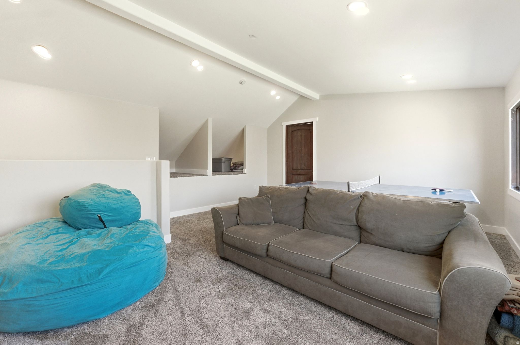 NORTH SUMMIT - Residential