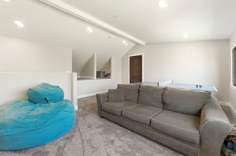 Tiny photo for 3020 E CHALK CREEK RD, Coalville, UT 84017 (MLS # 2157679)