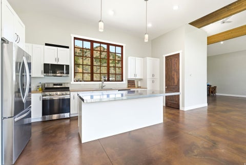 Tiny photo for 3020 E CHALK CREEK RD, Coalville, UT 84017 (MLS # 2157679)