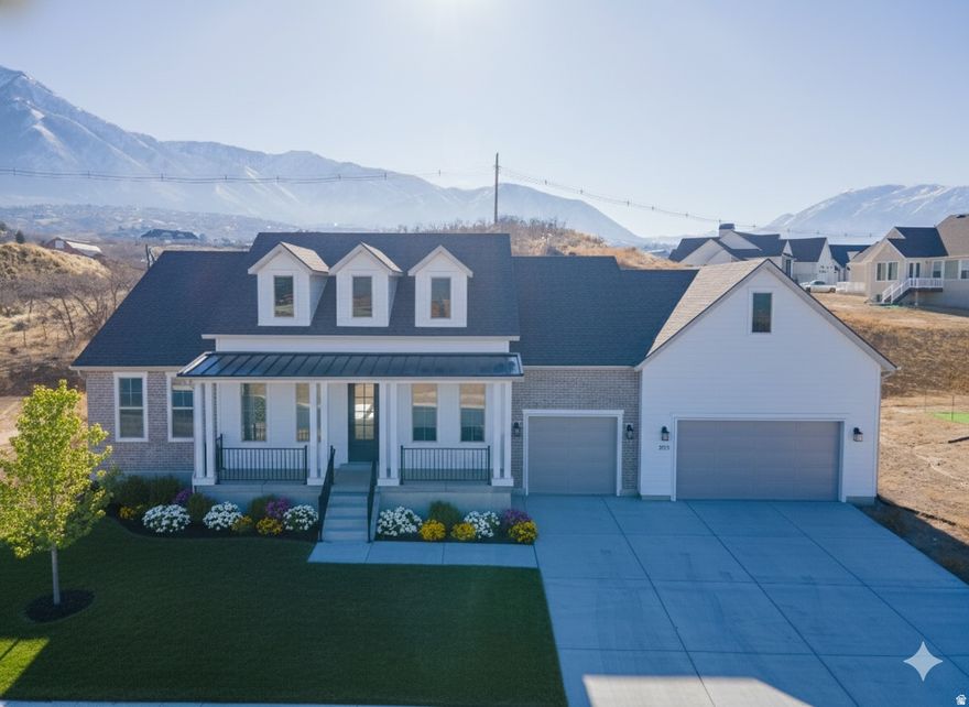 Contact agent for more details. Buyer/Buyer's agent to verify information.