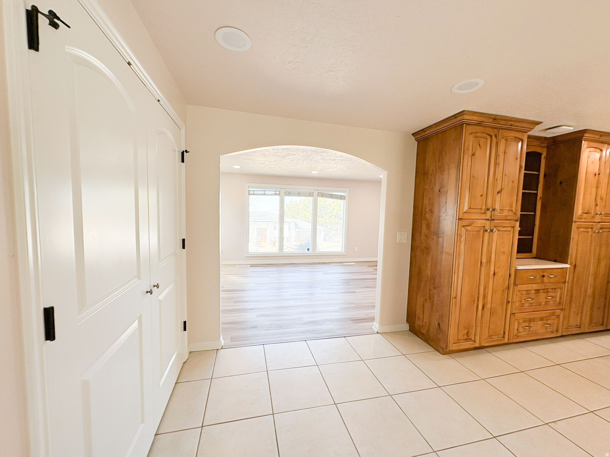 OAKVISTA PARK - Residential