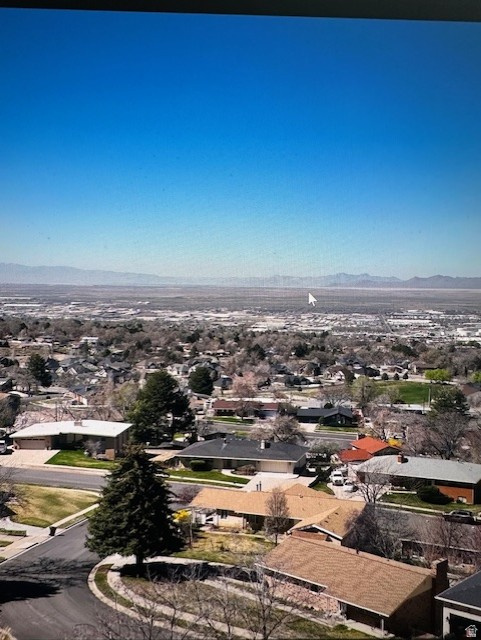 OAKVISTA PARK - Residential