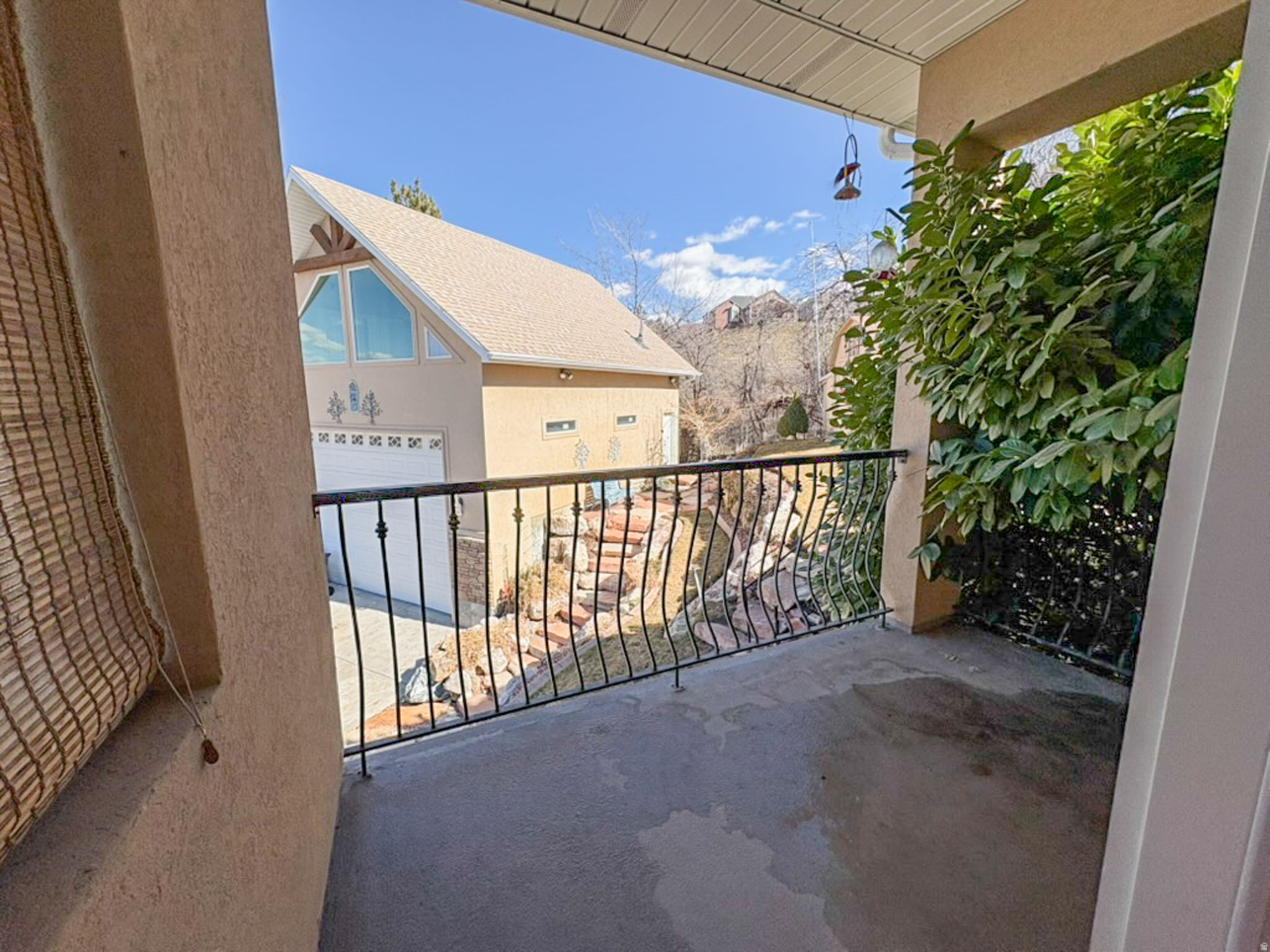 OAKVISTA PARK - Residential