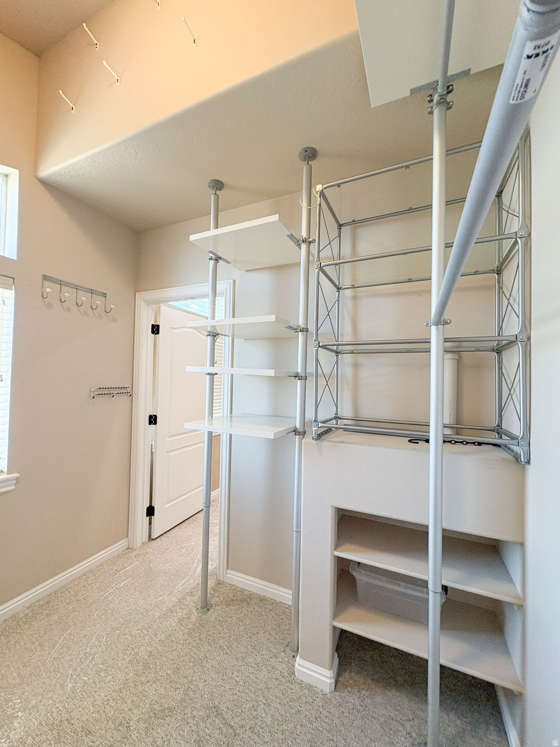 OAKVISTA PARK - Residential