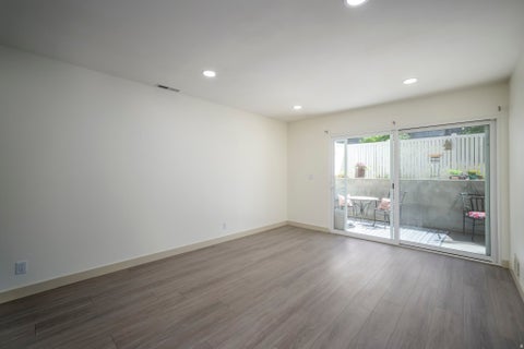 Tiny photo for 5785 WATERBURY CIR #A, Salt Lake City, UT 84121 (MLS # 2183349)