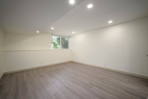 Tiny photo for 5785 WATERBURY CIR #A, Salt Lake City, UT 84121 (MLS # 2183349)