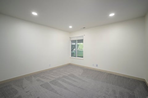 Tiny photo for 5785 WATERBURY CIR #A, Salt Lake City, UT 84121 (MLS # 2183349)