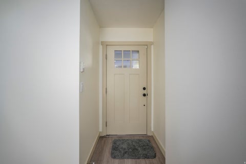 Tiny photo for 5785 WATERBURY CIR #A, Salt Lake City, UT 84121 (MLS # 2183349)