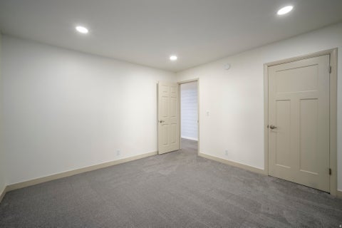 Tiny photo for 5785 WATERBURY CIR #A, Salt Lake City, UT 84121 (MLS # 2183349)