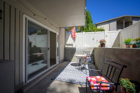 Tiny photo for 5785 WATERBURY CIR #A, Salt Lake City, UT 84121 (MLS # 2183349)