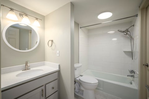Tiny photo for 5785 WATERBURY CIR #A, Salt Lake City, UT 84121 (MLS # 2183349)