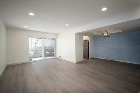 Tiny photo for 5785 WATERBURY CIR #A, Salt Lake City, UT 84121 (MLS # 2183349)