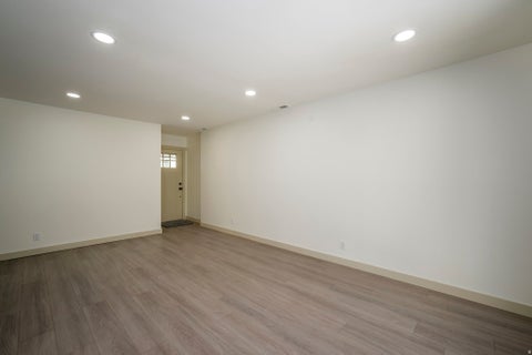 Tiny photo for 5785 WATERBURY CIR #A, Salt Lake City, UT 84121 (MLS # 2183349)