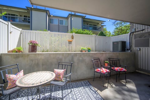 Tiny photo for 5785 WATERBURY CIR #A, Salt Lake City, UT 84121 (MLS # 2183349)