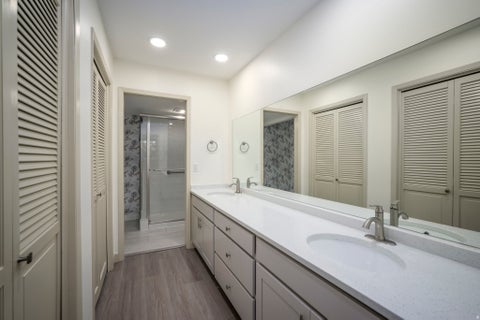 Tiny photo for 5785 WATERBURY CIR #A, Salt Lake City, UT 84121 (MLS # 2183349)